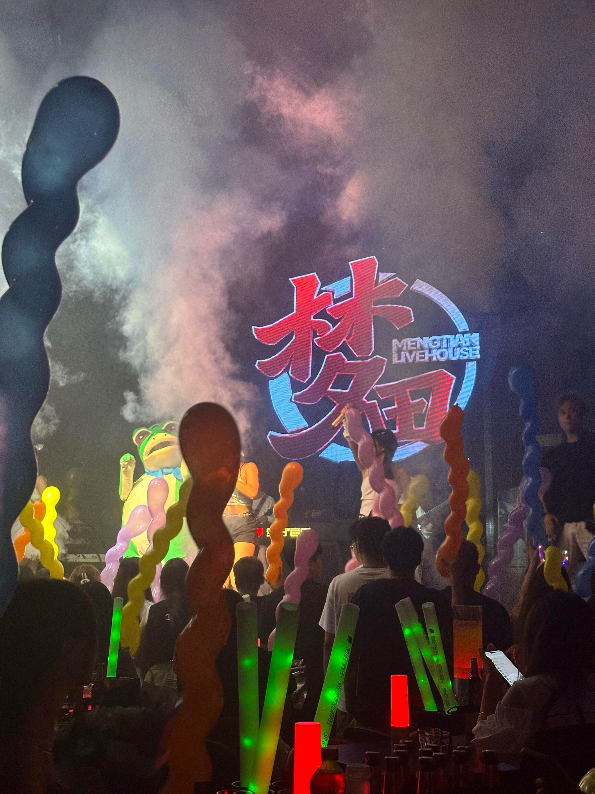 黄冈商务ktv最佳攻略指南-麻城市小时场ktv预定